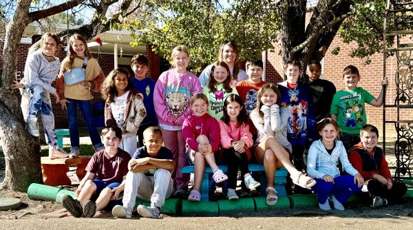 /Images/uploads/Lee County Schools/lee-county-schools/entries/33544thumb.jpg